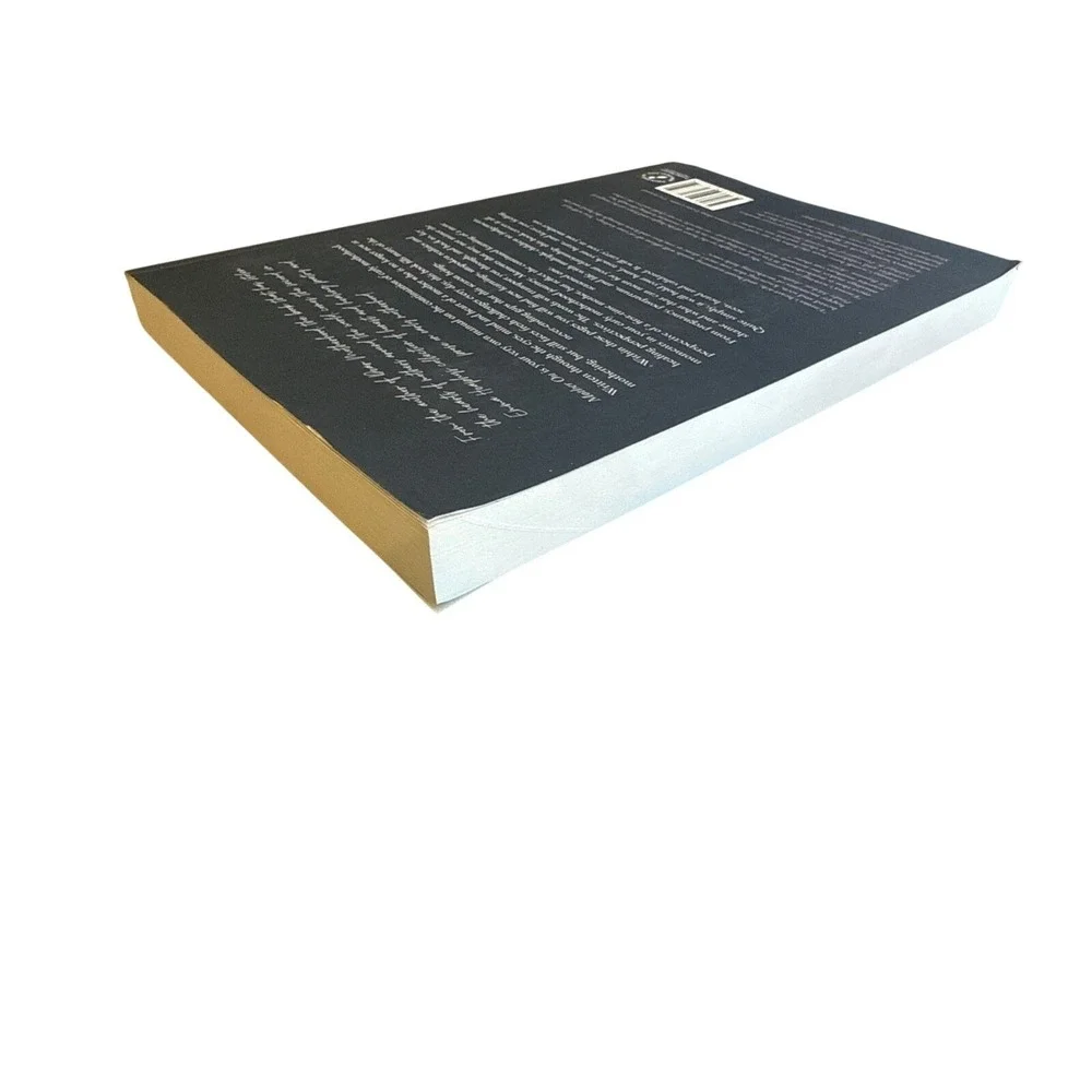 Mother On by Emma Heaphy - Motherhood Poetry Collection‎ Paperback Book